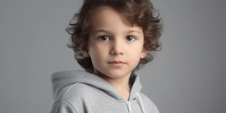 Dzieci z orzeczeniem w przedszkolu