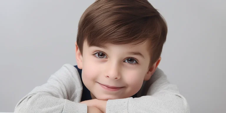 Pierwsze dni dziecka w przedszkolu