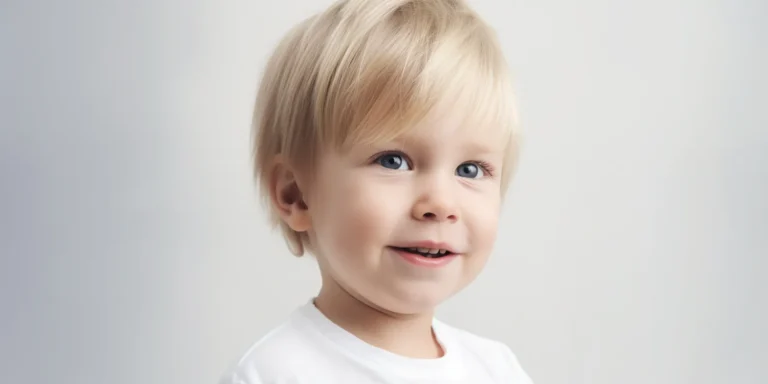 Prywatne przedszkole integracyjne