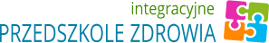 Integracyjne Przedszkole Zdrowia