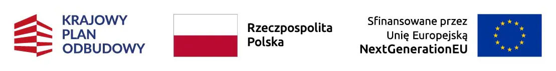 Krajowy Plan Odbudowy, Rzeczpospolita Polska, NextGenerationEU